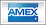 amex