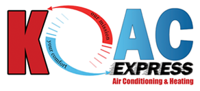 KAC Express Coupon